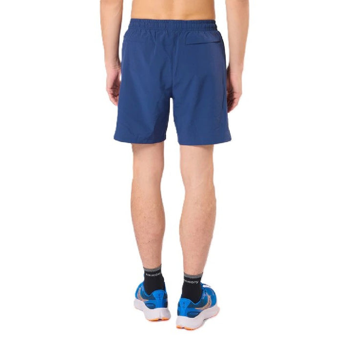 Short Saucony Outpace 7'' Mens Hombre