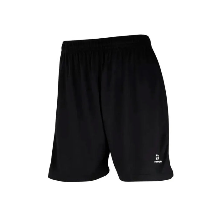 Short Topper Mix Hombre