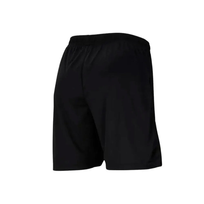 Short Topper Mix Hombre