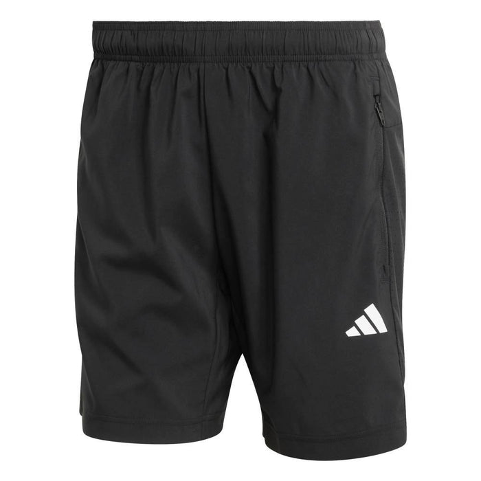 Short Adidas We Bas Wv Sho Hombre