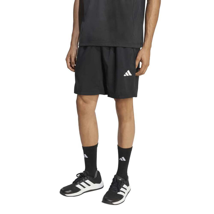 Short Adidas We Bas Wv Sho Hombre
