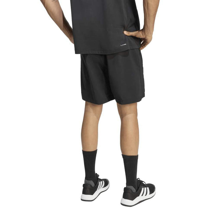 Short Adidas We Bas Wv Sho Hombre