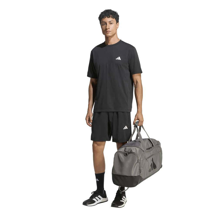 Short Adidas We Bas Wv Sho Hombre