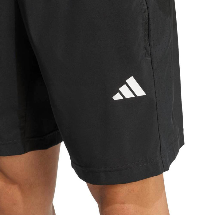 Short Adidas We Bas Wv Sho Hombre