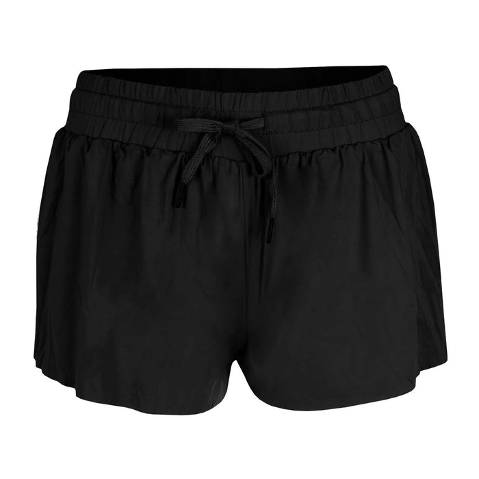 Negro / XS