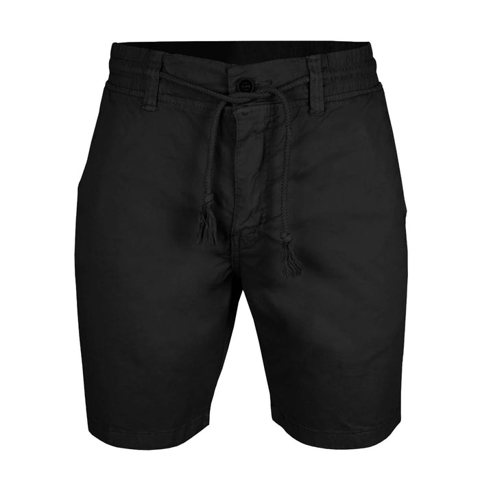 Negro / L