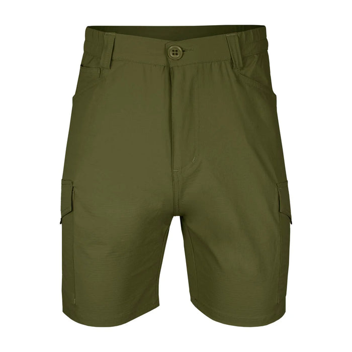 Verde / S