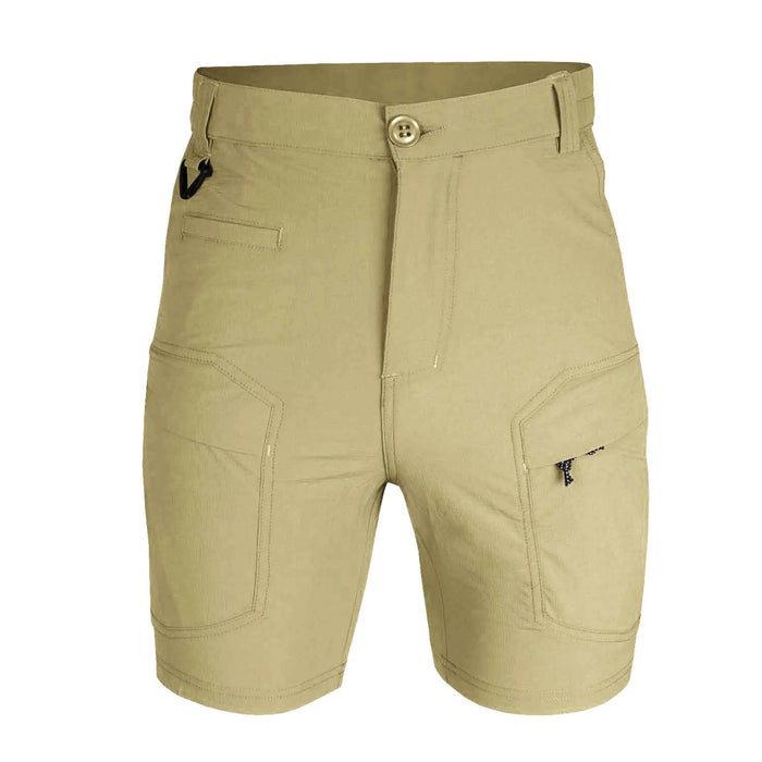 Beige / S