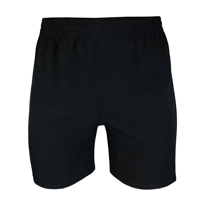 Shorts Running Cape Hombre