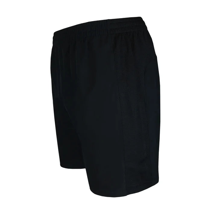 Shorts Running Cape Hombre