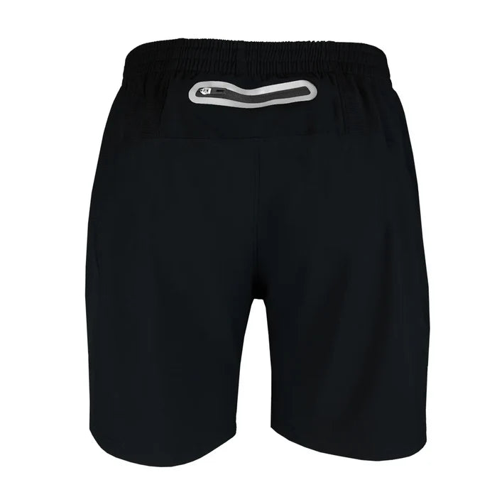 Shorts Running Cape Hombre