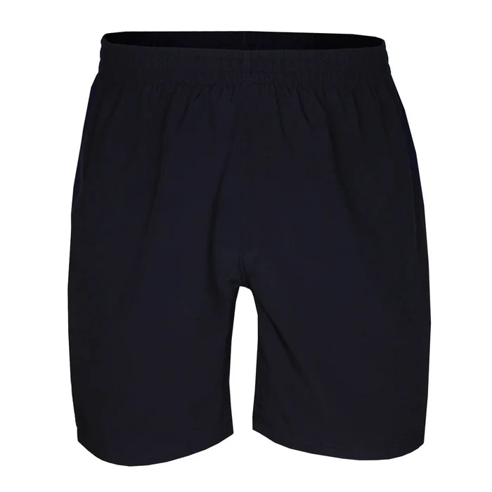 Shorts Running Cape Hombre