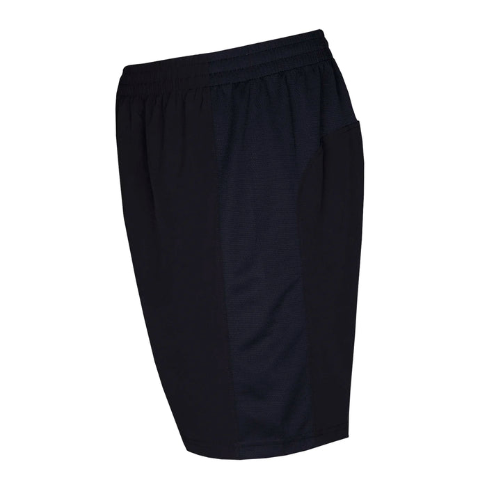 Shorts Running Cape Hombre