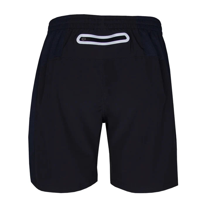 Shorts Running Cape Hombre
