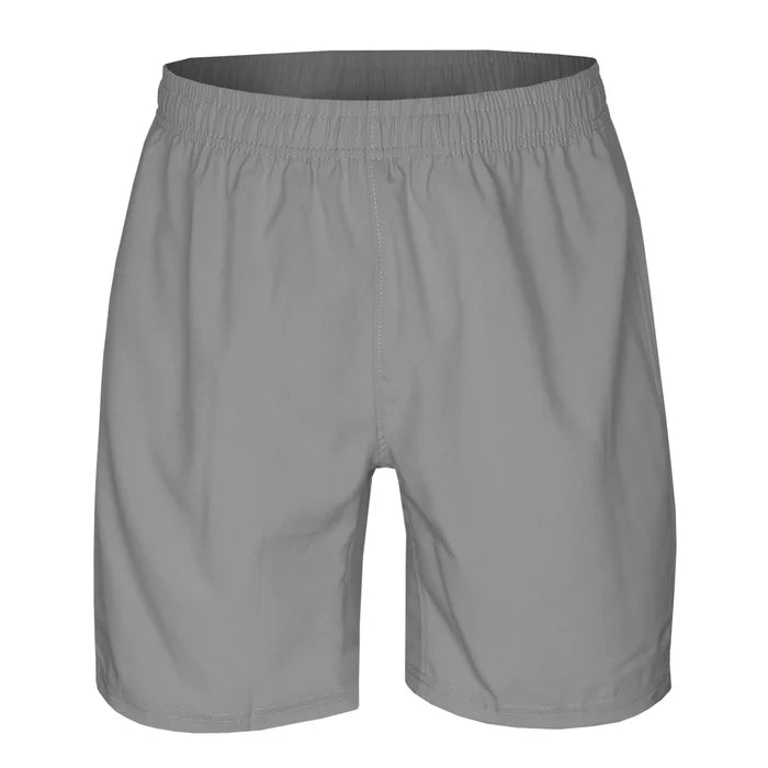 Shorts Running Cape Hombre