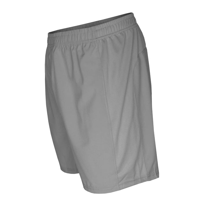 Shorts Running Cape Hombre