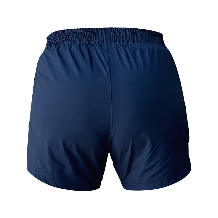 Shorts Running Cape Mujer