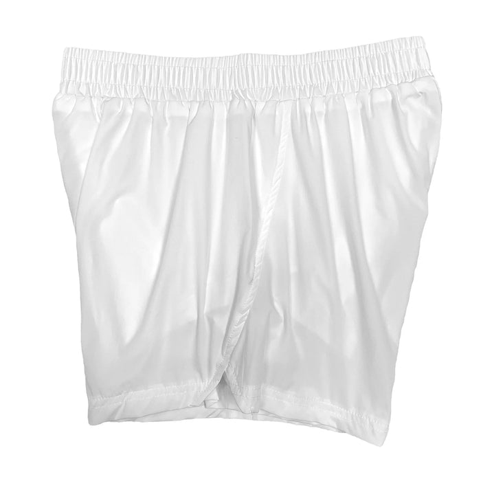 Shorts Running Cape Mujer