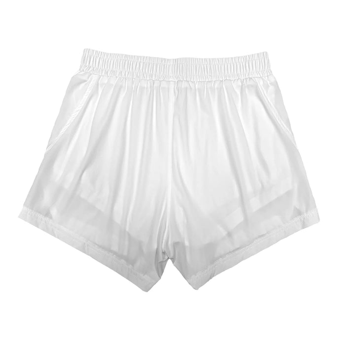 Shorts Running Cape Mujer