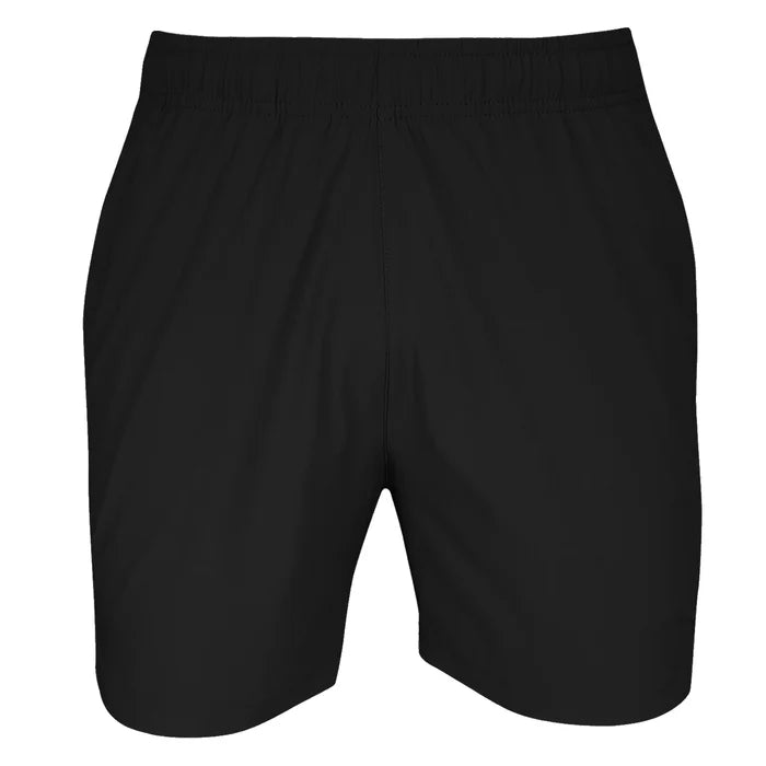 Shorts Sport Bangsi Hombre