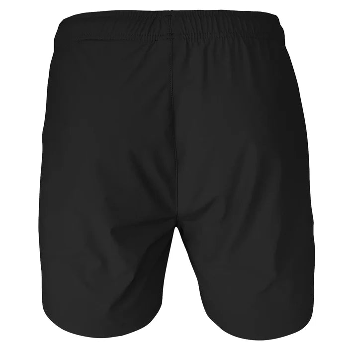 Shorts Sport Bangsi Hombre