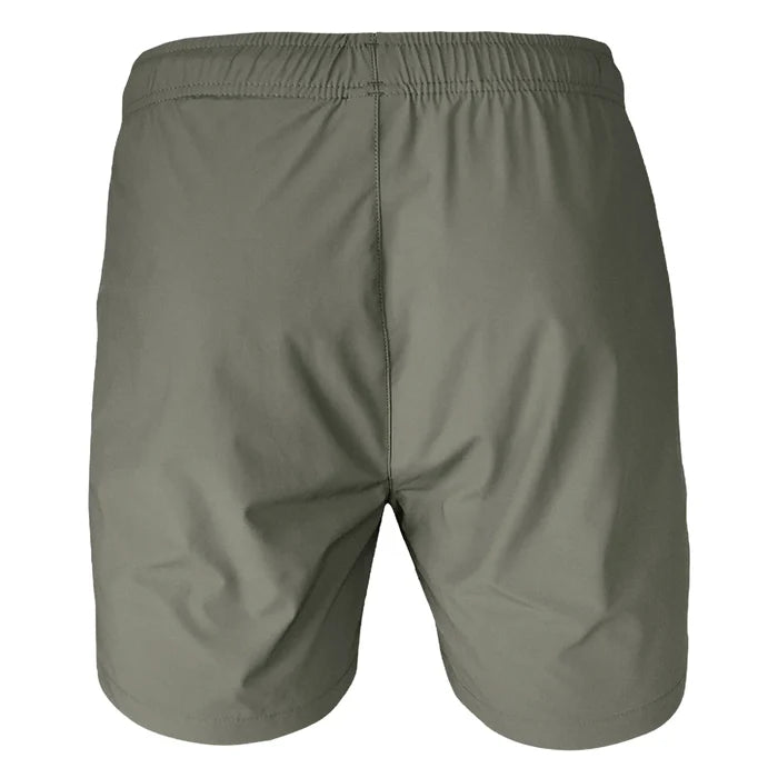 Shorts Sport Bangsi Hombre