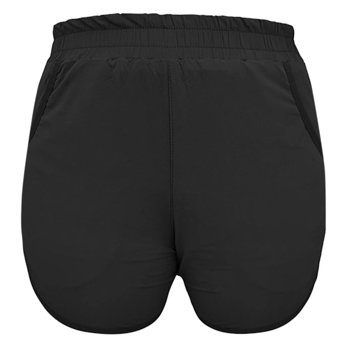Shorts Sport Bangsi Mujer