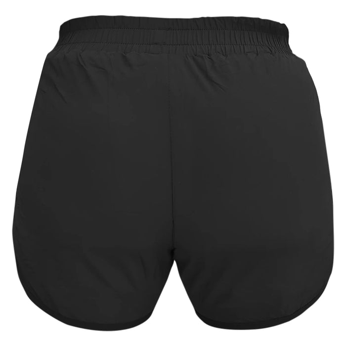 Shorts Sport Bangsi Mujer