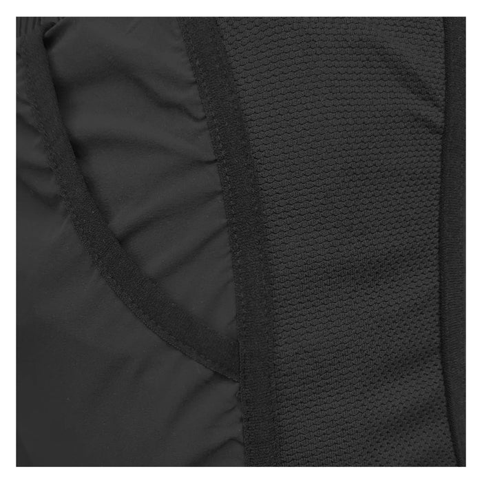 Shorts Sport Bangsi Mujer