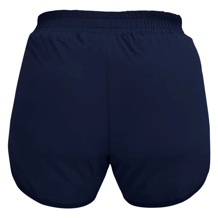 Shorts Sport Bangsi Mujer
