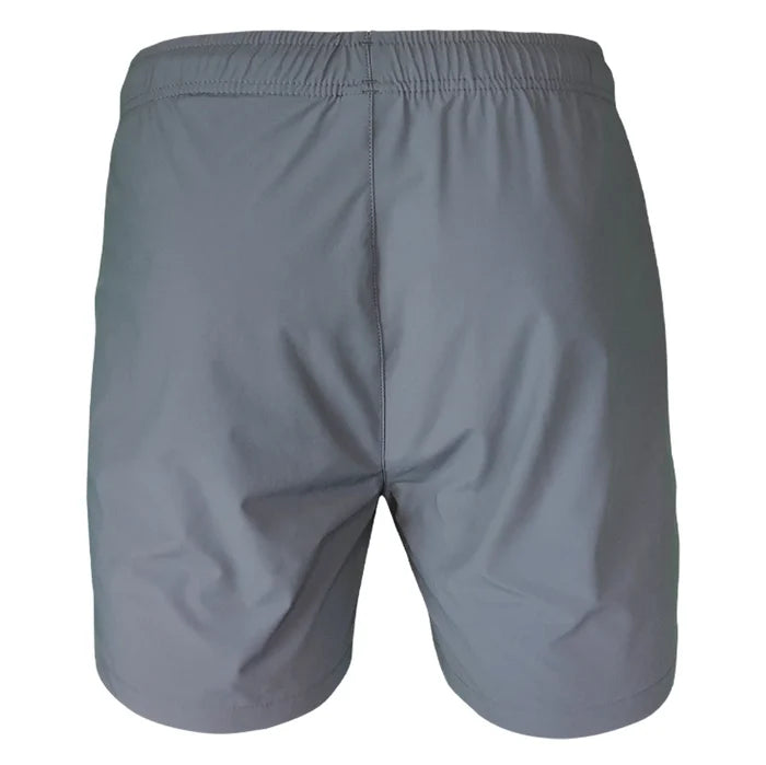 Shorts Sport Cape Pro Hombre