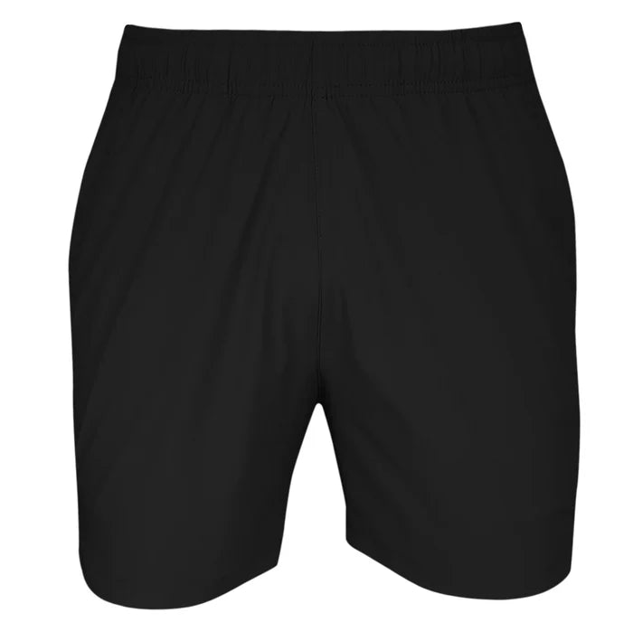 Shorts Sport Cape Pro Hombre