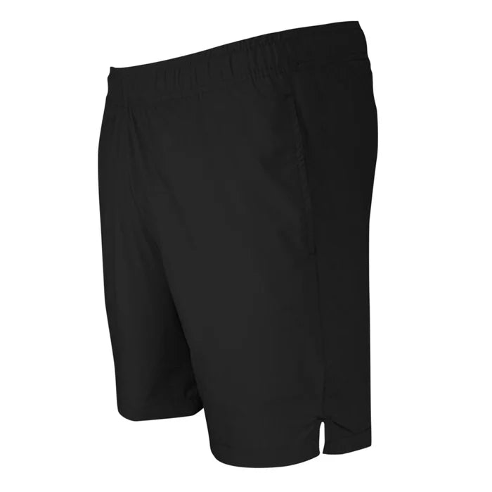 Shorts Sport Cape Pro Hombre