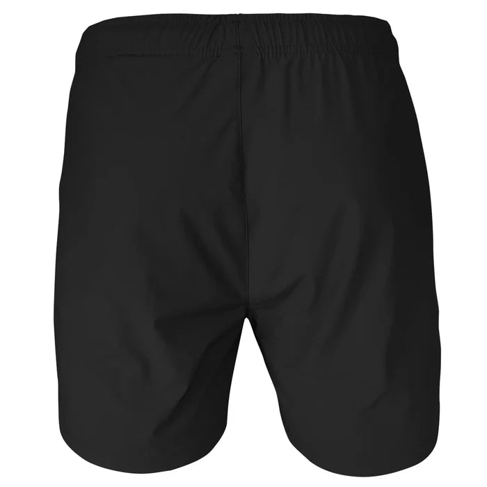 Shorts Sport Cape Pro Hombre