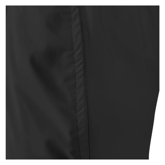 Shorts Sport Cape Pro Hombre