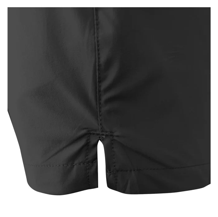 Shorts Sport Cape Pro Hombre