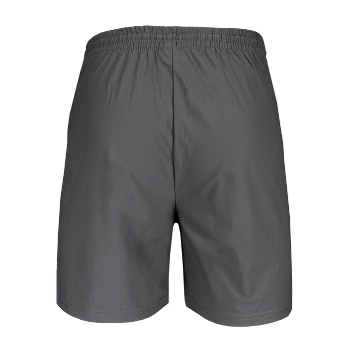 Shorts Sport Reflectante Cape Hombre