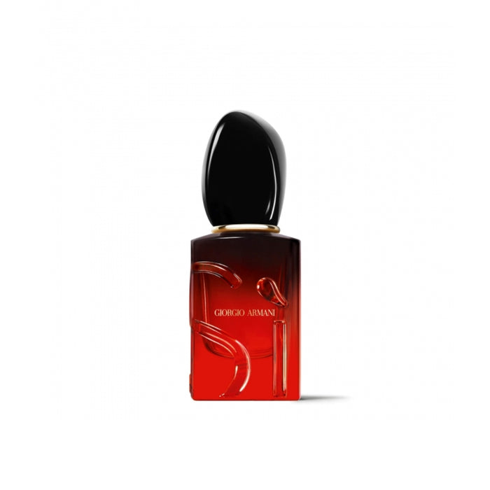 ARMANI BEAUTY Si Passione Intense Eau de Parfum | Isetan KL Online Store