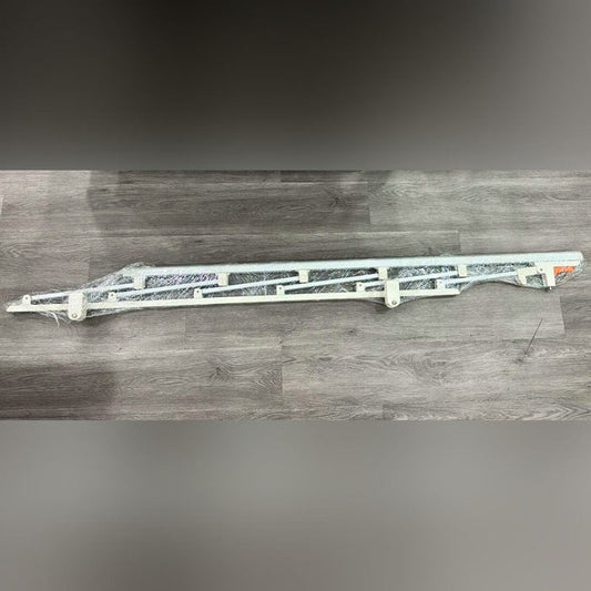 Side Rail for Hospital bed