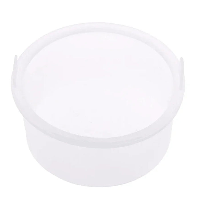 Wax Pot Silicone Liner - Hot Wax - The London Brow Company