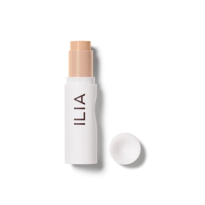 9N (LIGHT WITH NEUTRAL UNDERTONES)