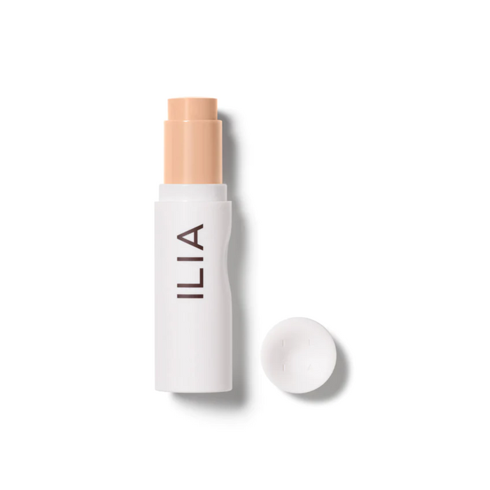 11W (LIGHT WITH WARM UNDERTONES)