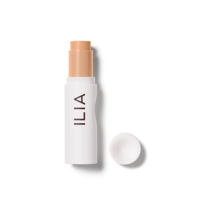14W (LIGHT-MEDIUM WITH WARM UNDERTONES)