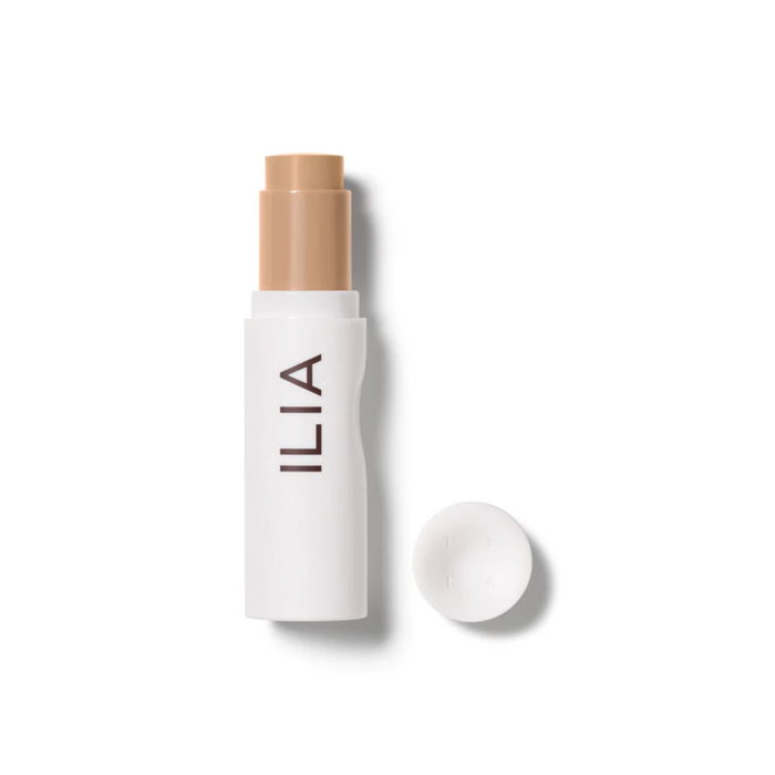 17O (MEDIUM WITH OLIVE UNDERTONES)