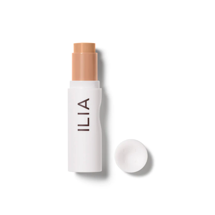 18N (MEDIUM WITH NEUTRAL UNDERTONES)
