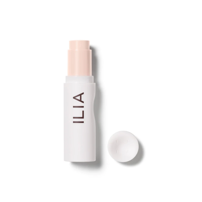 Skin Rewind Complexion Stick