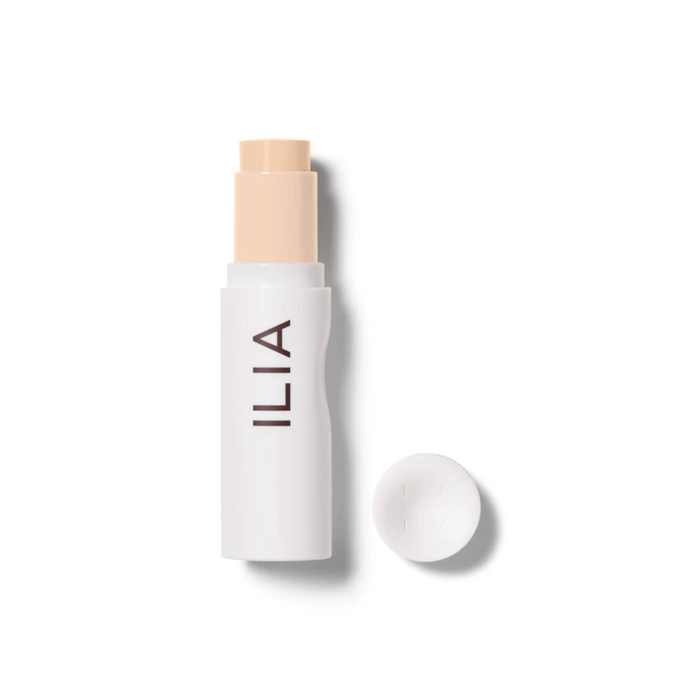 Skin Rewind Complexion Stick