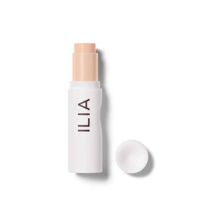 Skin Rewind Complexion Stick