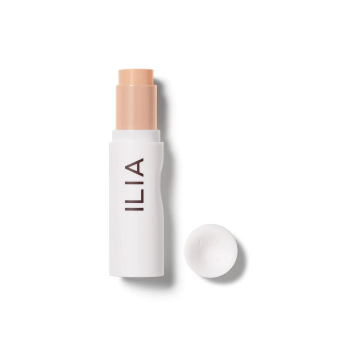 Skin Rewind Complexion Stick