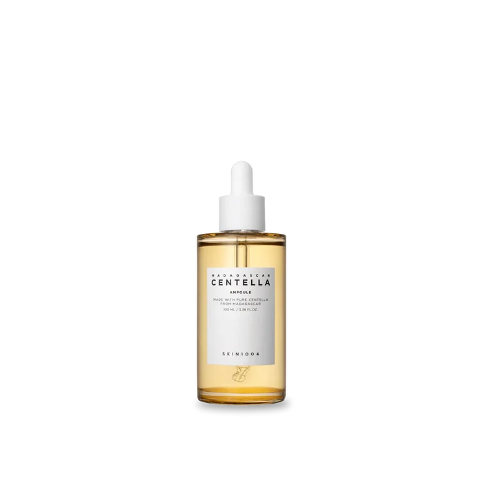 SKIN1004 Madagascar Centella Ampoule